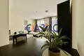 Apartamento 44 m² Ravda, Bulgaria