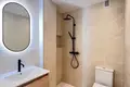 Apartamento 2 habitaciones 89 m² Španjolska, Španjolska