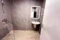 Apartamento 2 habitaciones 79 m² Nesebar, Bulgaria