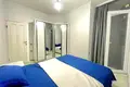 Apartamento 3 habitaciones 60 m² Batumi, Georgia