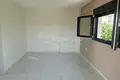 Wohnung 1 Schlafzimmer 45 m² Nea Flogita, Griechenland