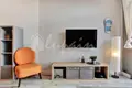 Wohnung 1 Schlafzimmer 40 m² Miraverde, Spanien
