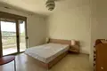 Вилла 3 спальни 105 м² Ханиотис, Греция