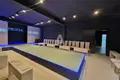 Офис 800 м² Черногория, Черногория