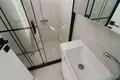 Wohnung 3 zimmer 86 m² Yenişehir, Türkei