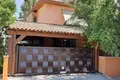 Haus 5 Schlafzimmer 360 m² Limassol, Zypern