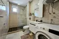 Mieszkanie 3 pokoi 103 m² w Budva, Czarnogóra