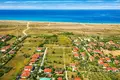 Grundstück 2 625 m² Nea Triglia, Griechenland