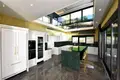 6 bedroom villa 1 800 m² Turkey, Turkey