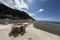 Nieruchomości komercyjne 1 680 m² Budva, Czarnogóra