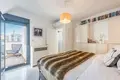 Wohnung 1 Schlafzimmer 66 m² Dos Hermanas, Spanien