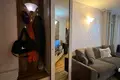 Квартира 2 комнаты 39 м² Будва, Черногория