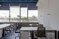 Bureau 1 326 m² à Moscou, Russie