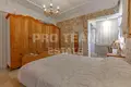 Apartamento 4 habitaciones 180 m² Muratpasa, Turquía