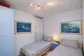 3 room villa 100 m² Neos Marmaras, Greece