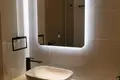 Apartamento 2 habitaciones 129 m² en Limassol District, Chipre