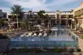1 bedroom apartment 55 m² Akrotiri, Cyprus