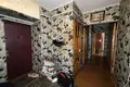 Квартира 2 комнаты 55 м² Мухавецкий сельский Совет, Беларусь