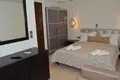 Hotel 2 000 m² Pefkochori, Grecja