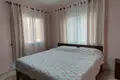 Wohnung 3 zimmer 90 m² in Durrës, Albanien