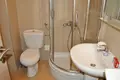 Квартира 2 спальни 51 м² Бечичи, Черногория