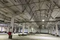 Almacén 19 074 m² en Moscú, Rusia