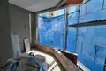 1 bedroom apartment 54 m² Municipality of Athens, Greece