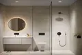 2 bedroom apartment 893 m² Dubai, United Arab Emirates