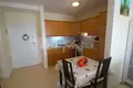 Квартира 1 спальня 53 м² Арона, Испания