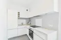 Apartamento 1 habitación 31 m² en Varsovia, Polonia