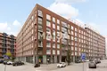 Apartamento 2 habitaciones 49 m² Helsinki sub region, Finlandia