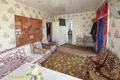 House 66 m² Ludvinova, Belarus