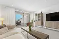 Wohnung 3 Schlafzimmer 130 m² Benalmadena, Spanien