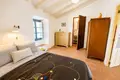 2 bedroom house 105 m² Casares, Spain
