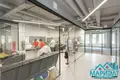 Shop 781 m² in Minsk, Belarus