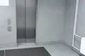 Büro 5 827 m² Moskau, Russland