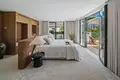 4 bedroom Villa 480 m² San Pedro Alcantara, Spain