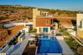 3 bedroom house 241 m² Ayia Napa, Cyprus