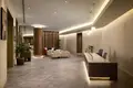 Квартира 3 спальни 103 м² Лондон, Великобритания