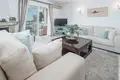 Maison 3 chambres 113 m² Mijas, Espagne