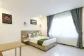 Piso independiente 1 habitación  en Ciudad de Siem Riep, Camboya