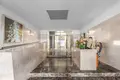 Apartamento 4 habitaciones 118 m² Varsovia, Polonia