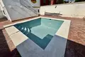 4 bedroom house 260 m² Alhaurin de la Torre, Spain