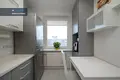 Apartamento 3 habitaciones 60 m² Kaunas, Lituania