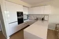 Apartamento 2 habitaciones 73 m² Dos Hermanas, Španjolska