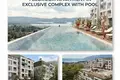 Квартира  Mrcevac, Черногория