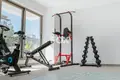 2 bedroom apartment 110 m² Paphos Municipality, Cyprus