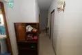 villa de 3 chambres 225 m² Helechosa de los Montes, Espagne