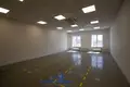 Офис 4 351 м² Минск, Беларусь