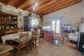 Maison 4 chambres  Loutraki Perachora Agioi Theodoroi Municipality, Grèce